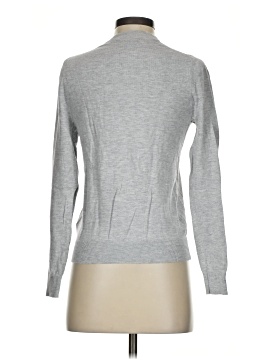 Banana Republic Factory Store Cardigan (view 2)