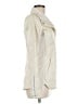 Lululemon Athletica 100% Polyester Ivory Jacket Size 4 - photo 4