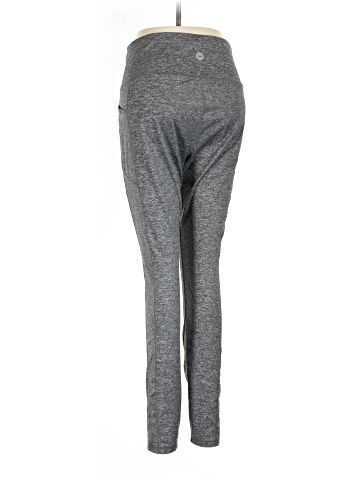 Avia Active Pants (view 2)