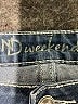Weekend Blue Jeans Size 16 - photo 4