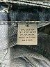 Weekend Blue Jeans Size 16 - photo 5