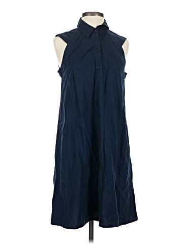 3.1 Phillip Lim Casual Dress (view 1)