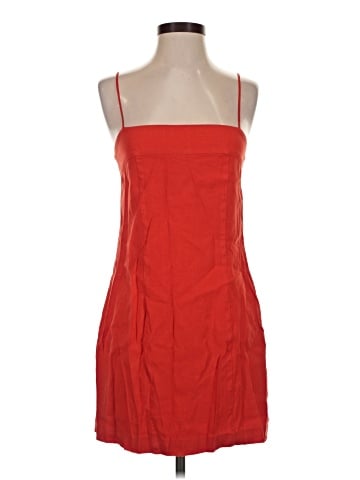 Arket Cocktail Dress (view 1)