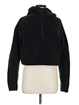 Lululemon Athletica Fleece