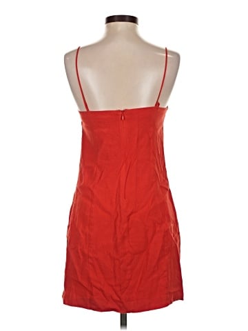Arket Cocktail Dress (view 2)