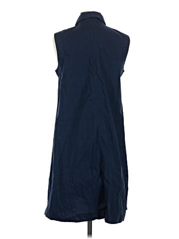 3.1 Phillip Lim Casual Dress (view 2)