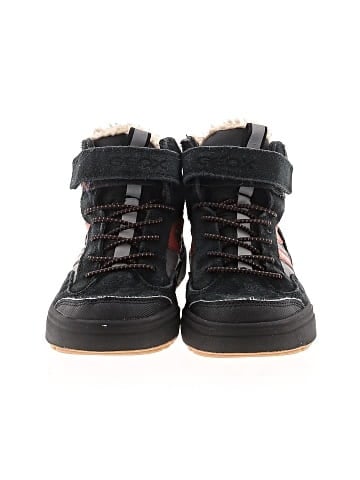 GEOX Sneakers (view 2)