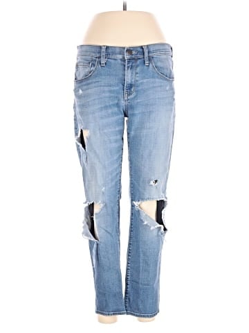 Treasure & Bond Jeans (view 1)