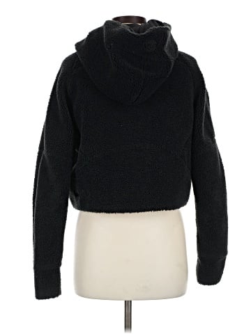 Lululemon Athletica Fleece (view 2)