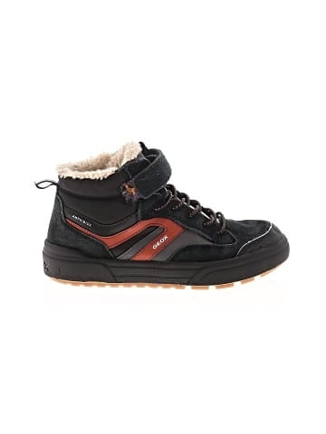 GEOX Sneakers (view 1)