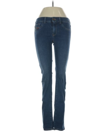 Diesel Jeans (view 1)