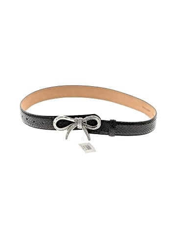Brighton Leather Belt (view 1)
