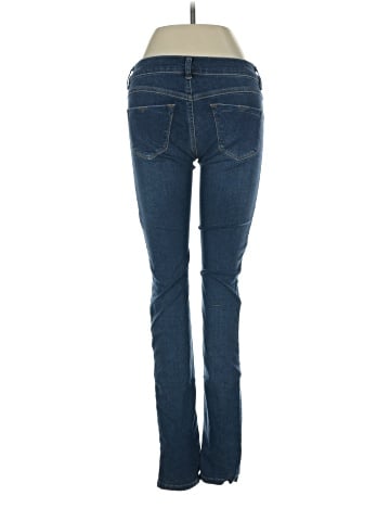 Diesel Jeans (view 2)