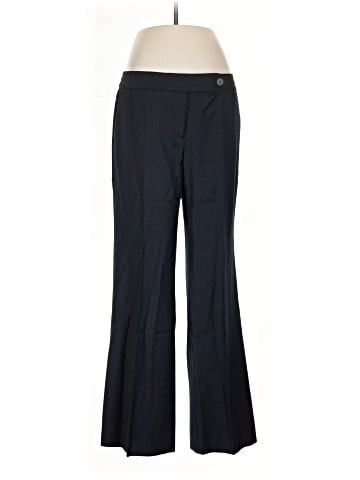 J.Crew Wool Pants (view 1)