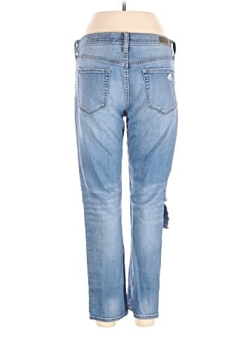 Treasure & Bond Jeans (view 2)