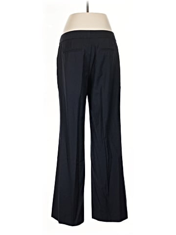 J.Crew Wool Pants (view 2)