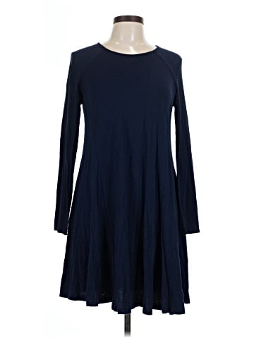 Lush Casual Dress (view 1)