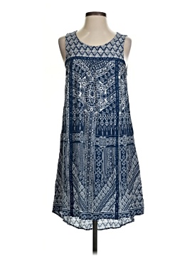 Knox Rose Women's Dresses On Sale Up To 90% Off Retail | ThredUp Knox Rose Women's Dresses On Sale Up To 90% Off Retail | ThredUp
