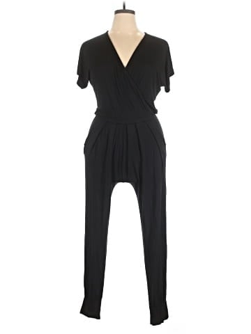 Loveappella Jumpsuit (view 1)