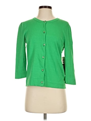 525 America Cardigan (view 1)