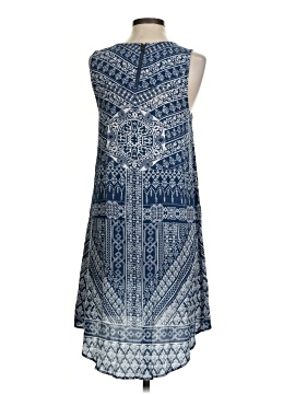 Knox Rose Women's Dresses On Sale Up To 90% Off Retail | ThredUp Knox Rose Women's Dresses On Sale Up To 90% Off Retail | ThredUp