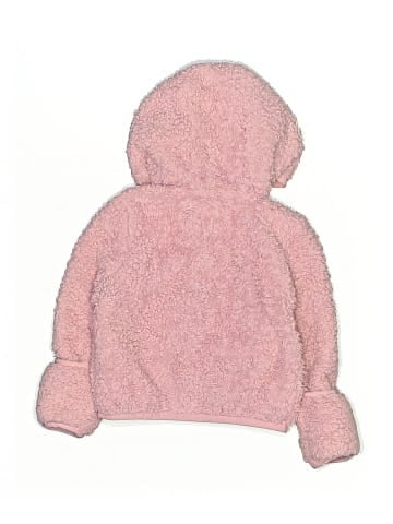 The North Face Zip Up Hoodie (view 2)
