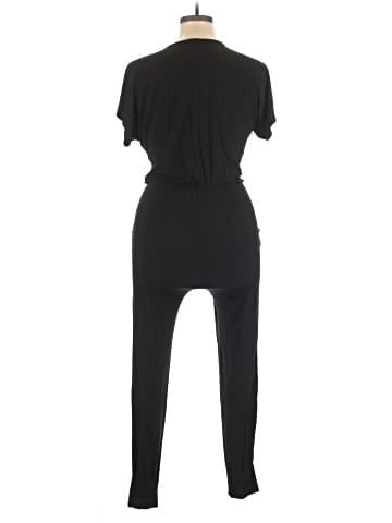 Loveappella Jumpsuit (view 2)