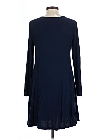 Lush Casual Dress (view 2)