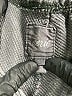 Aerie Solid Gray Athletic Shorts Size S - photo 3