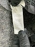 Aerie Solid Gray Athletic Shorts Size S - photo 4