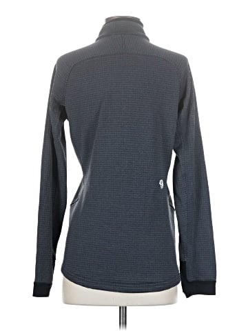 Mountain Hardwear Pullover Sweater (view 2)