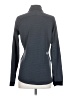 Mountain Hardwear Gray Pullover Sweater Size S - photo 2