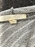 Joie Gray Pullover Sweater Size L - photo 7