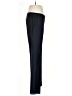J.Crew 100% Wool Blue Wool Pants Size 8 - photo 4