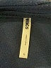 Tresics Blue Cardigan Size L - photo 7