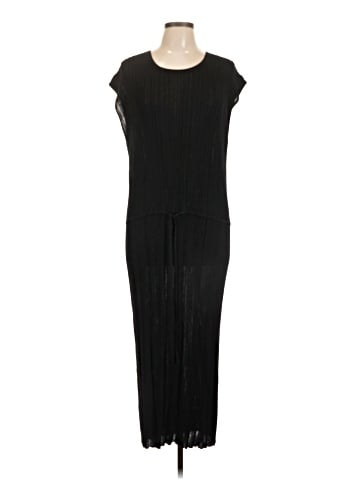 Joseph Casual Dress (view 1)