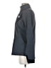 Mountain Hardwear Gray Pullover Sweater Size S - photo 5