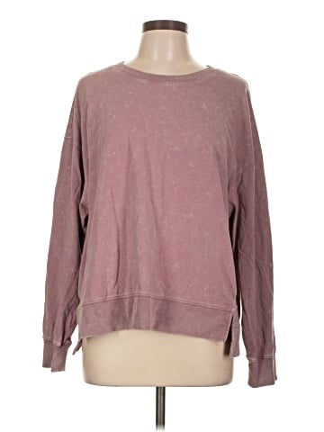 Aeropostale Sweatshirt (view 1)