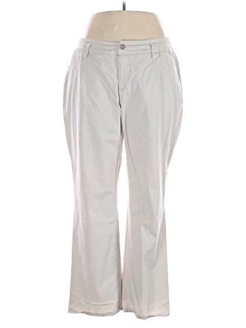 Cato Casual Pants (view 1)