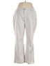 Cato Solid Gray Casual Pants Size 18 - photo 1