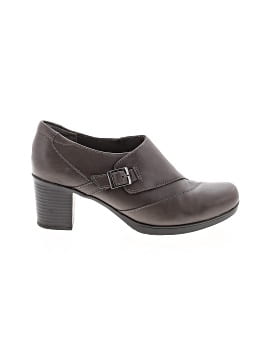 Clarks Ankle Boots (view 1)