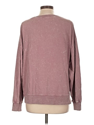 Aeropostale Sweatshirt (view 2)