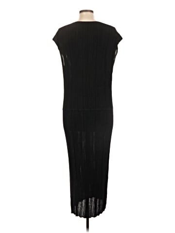 Joseph Casual Dress (view 2)