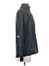 Mountain Hardwear Gray Pullover Sweater Size S - photo 4