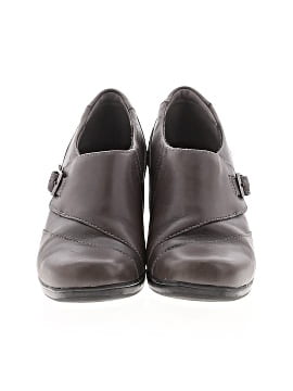 Clarks Ankle Boots (view 2)