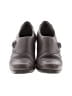 Clarks Brown Gray Ankle Boots Size 8 - photo 2