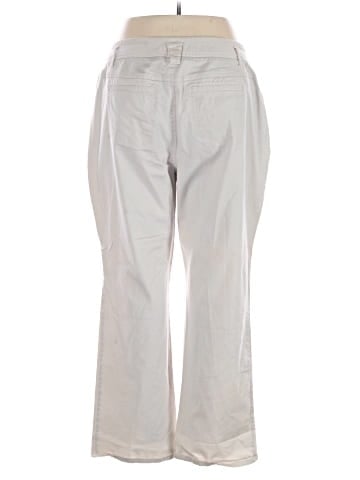 Cato Casual Pants (view 2)