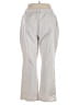 Cato Solid Gray Casual Pants Size 18 - photo 2