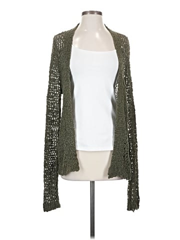 Lucky Brand Cardigan (view 1)