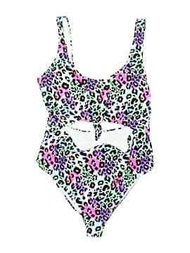 Salt + Cove One Piece Swimsuit (view 1)
